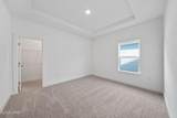 3772 Basal Street - Photo 21