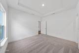 3772 Basal Street - Photo 22