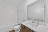 3772 Basal Street - Photo 23