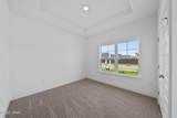 3772 Basal Street - Photo 24