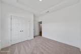 3772 Basal Street - Photo 25