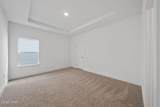 3772 Basal Street - Photo 26