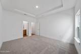 3772 Basal Street - Photo 27