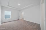 3772 Basal Street - Photo 28