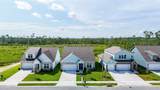 3772 Basal Street - Photo 30