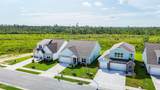 3772 Basal Street - Photo 31