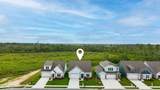 3772 Basal Street - Photo 35