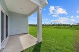 3772 Basal Street - Photo 36