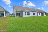3772 Basal Street - Photo 37