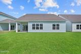3772 Basal Street - Photo 38