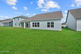 3772 Basal Street - Photo 39