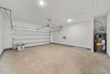 3772 Basal Street - Photo 40