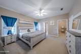 2845 Magnolia Blossom Lane - Photo 10