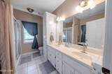 2845 Magnolia Blossom Lane - Photo 13