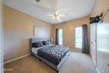 2845 Magnolia Blossom Lane - Photo 16