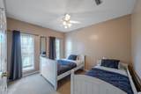 2845 Magnolia Blossom Lane - Photo 17