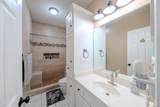 2845 Magnolia Blossom Lane - Photo 18