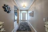 2845 Magnolia Blossom Lane - Photo 20