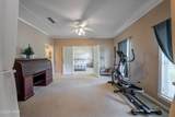 2845 Magnolia Blossom Lane - Photo 21