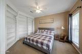 2845 Magnolia Blossom Lane - Photo 22