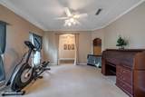 2845 Magnolia Blossom Lane - Photo 23