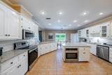 2845 Magnolia Blossom Lane - Photo 3