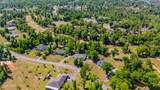 2845 Magnolia Blossom Lane - Photo 30
