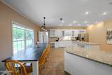 2845 Magnolia Blossom Lane - Photo 5
