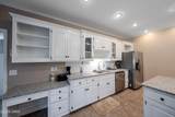 2845 Magnolia Blossom Lane - Photo 6