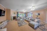 2845 Magnolia Blossom Lane - Photo 8