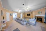 2845 Magnolia Blossom Lane - Photo 9