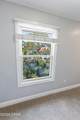 230 Bonita Circle - Photo 22