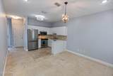 230 Bonita Circle - Photo 6