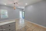 230 Bonita Circle - Photo 7