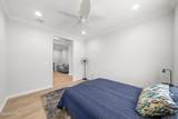 8526 Island Breeze Avenue - Photo 13