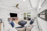 8526 Island Breeze Avenue - Photo 20