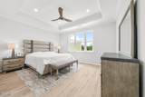 8526 Island Breeze Avenue - Photo 22