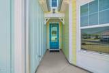 8526 Island Breeze Avenue - Photo 3