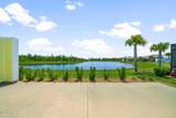 8526 Island Breeze Avenue - Photo 30