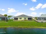 8526 Island Breeze Avenue - Photo 32