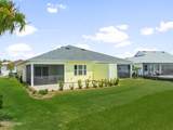 8526 Island Breeze Avenue - Photo 33