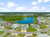 8526 Island Breeze Avenue - Photo 34