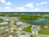 8526 Island Breeze Avenue - Photo 35