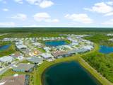 8526 Island Breeze Avenue - Photo 36