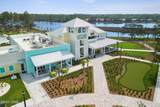 8526 Island Breeze Avenue - Photo 44