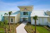 8526 Island Breeze Avenue - Photo 45