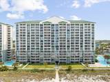 10515 Front Beach Road - Photo 62