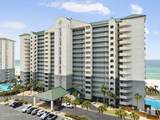 10515 Front Beach Road - Photo 65