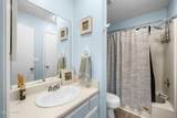 171 Damon Circle - Photo 13