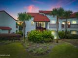 8730 Thomas Drive Drive - Photo 1